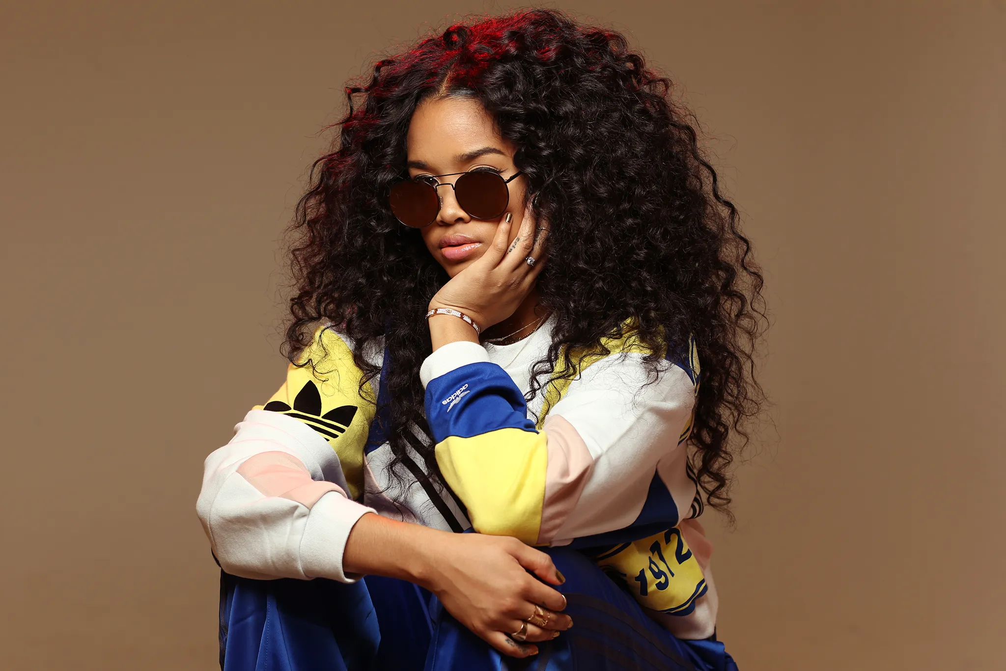 H.E.R.