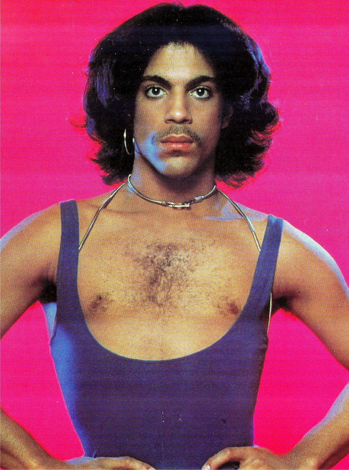 Prince